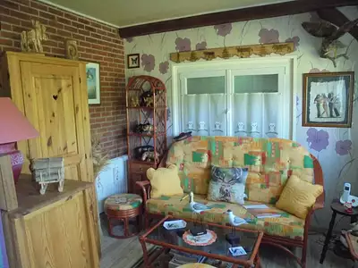 Maison, 76 m²