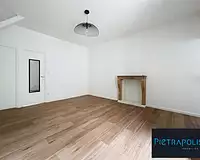 Appartement, 38 m²