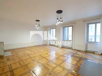 Appartement, 148 m²