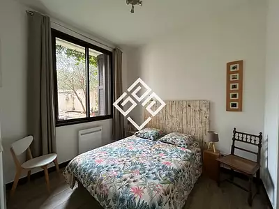 Maison, 275 m²