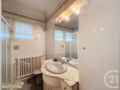 Maison, 183,5 m²