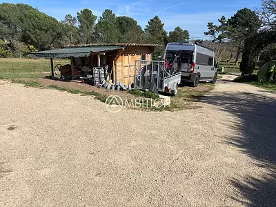 Maison, 142 m²