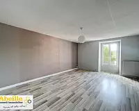 Maison, 62 m²