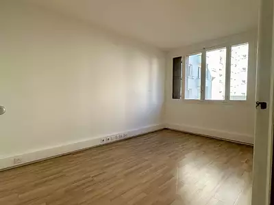 Appartement, 71,2 m²