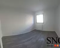 Appartement, 65,99 m²