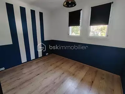 Maison, 80 m²