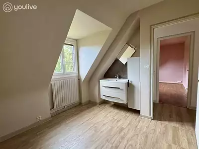 Maison, 171 m²