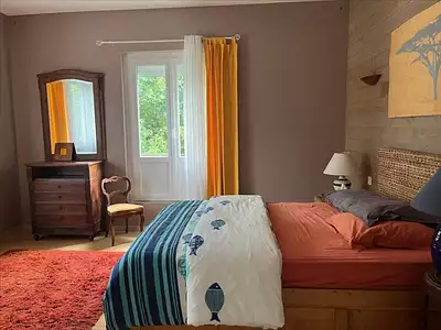 Maison, 167 m²