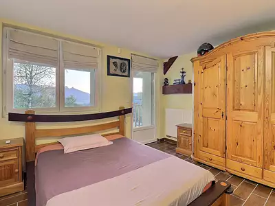 Maison, 154,5 m²