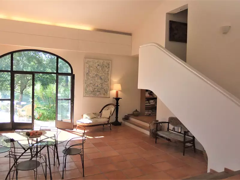 Maison, 243 m²