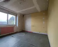Maison, 131 m²