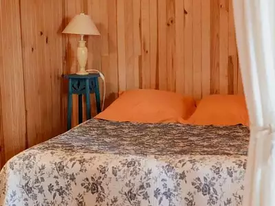Maison, 596 m²