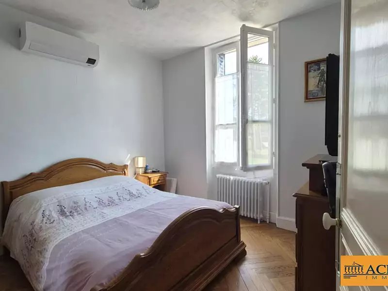 Maison, 150 m²