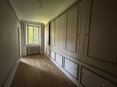Appartement, 77,41 m²