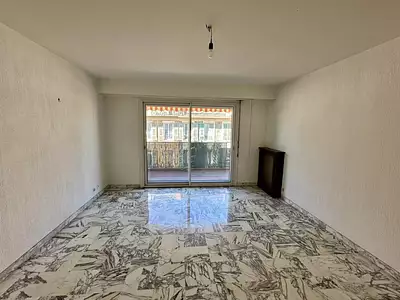 Appartement, 83,01 m²