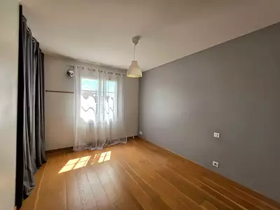 Maison, 139,65 m²