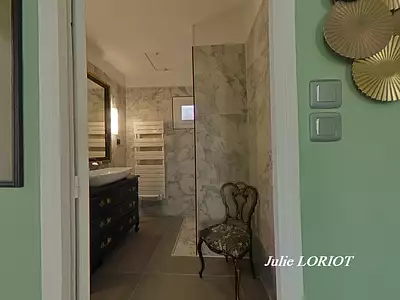 Maison, 75 m²