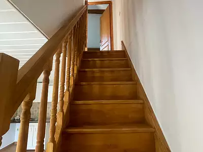 Appartement, 37,11 m²