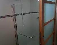 Appartement, 114,76 m²