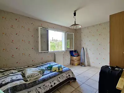 Maison, 137 m²