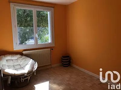 Maison, 135 m²