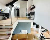 Maison, 210 m²
