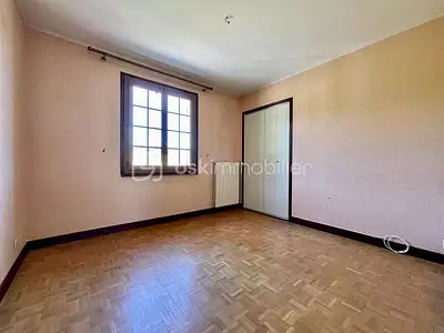 Maison, 87 m²