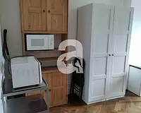 Appartement, 28,61 m²