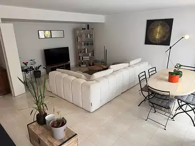 Appartement, 97,88 m²