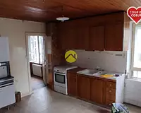 Maison, 121 m²