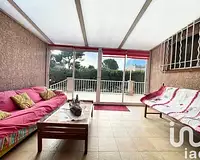Maison, 170 m²
