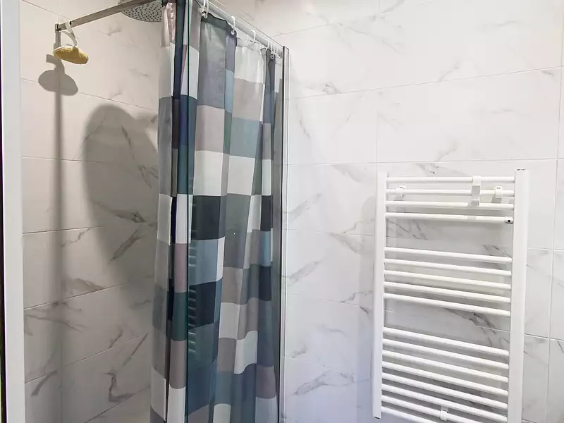 Maison, 85 m²
