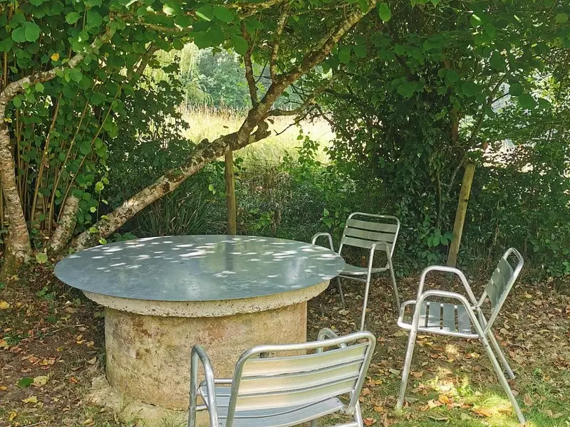 Maison, 102 m²