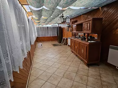 Maison, 102 m²
