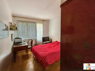 Appartement, 70 m²