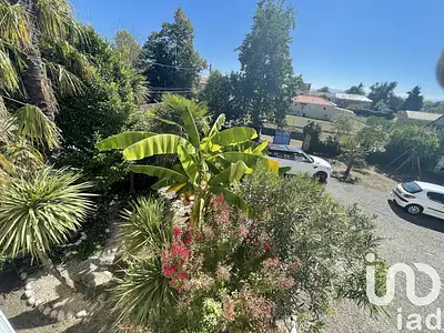 Maison, 250 m²