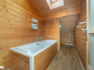 Maison, 170 m²