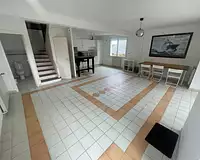 Maison, 90 m²