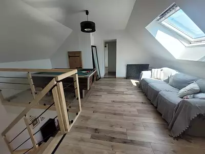 Maison, 142,67 m²