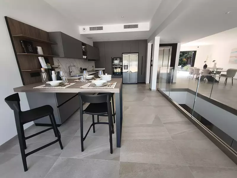 Maison, 246,66 m²