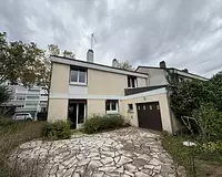 Maison, 103,82 m²