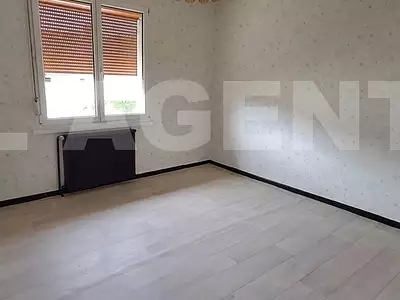 Maison, 87 m²