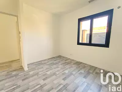 Maison, 96 m²