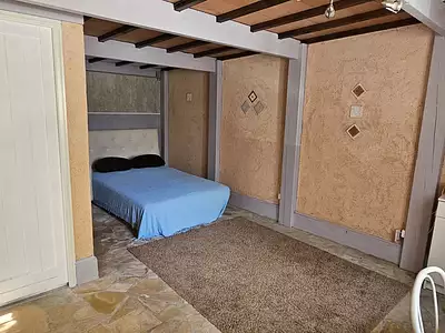 Maison, 150 m²