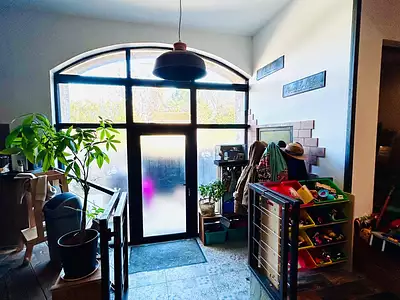 Maison, 200 m²