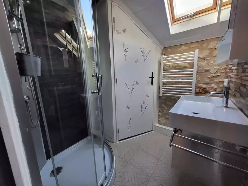 Maison, 160 m²
