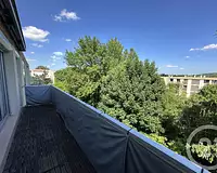 Appartement a louer herblay - 4 pièce(s) - 81.53 m2 - Surfyn