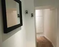 Appartement, 50,62 m²