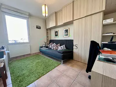Maison, 82 m²