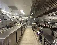 Divers, 665 m²